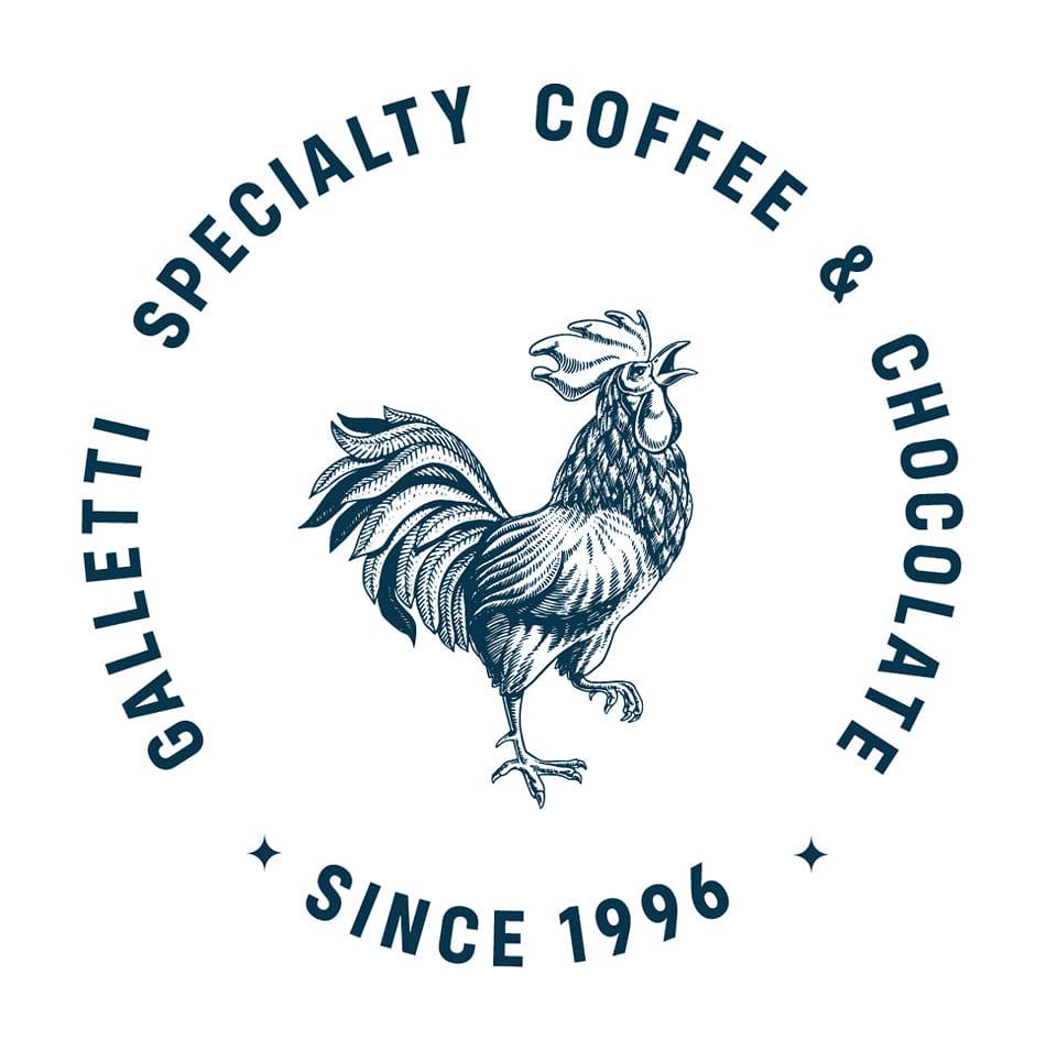 Galletti logo